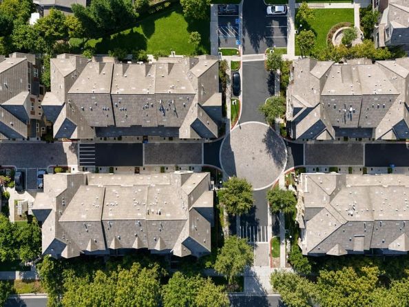 1307 Westbury Drive, San Jose CA 95131