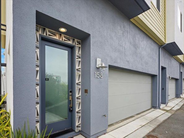 158 Mabuhay Way, Daly City CA 94014