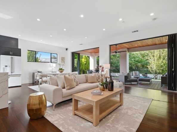 15219 Herring Avenue, San Jose CA 95124