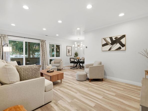 785 N Fair Oaks Avenue 1, Sunnyvale CA 94085