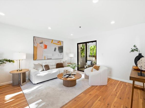 880 E Fremont Avenue 429, Sunnyvale CA 94087