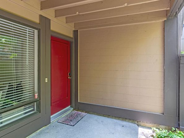 2000 Rock Street 19, Mountain View CA 94043