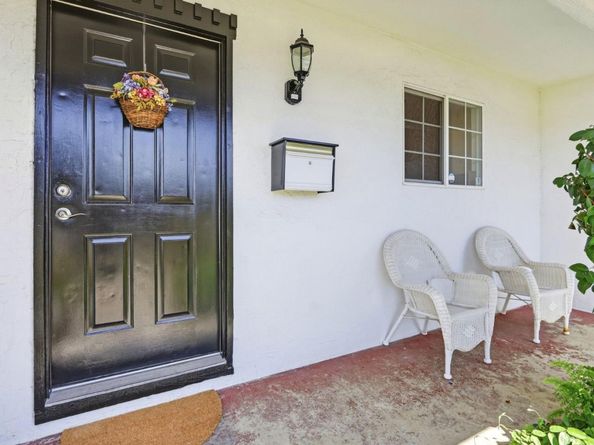 1303 Sylvia Drive, San Jose CA 95121