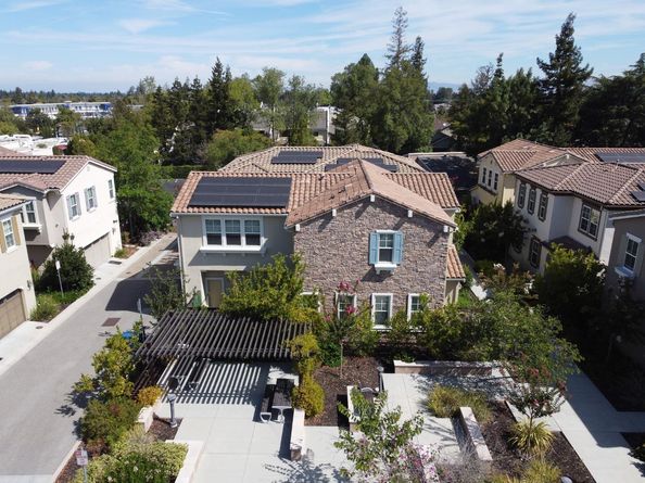 317 Market Street, Los Gatos CA 95032