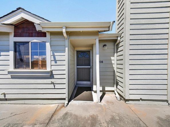 1008 Sunbird Drive, Watsonville CA 95076