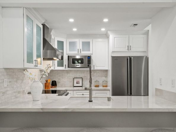 2014 La Terrace Circle, San Jose CA 95123