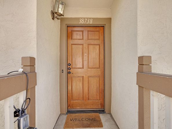 38738 Huntington Circle, Fremont CA 94536