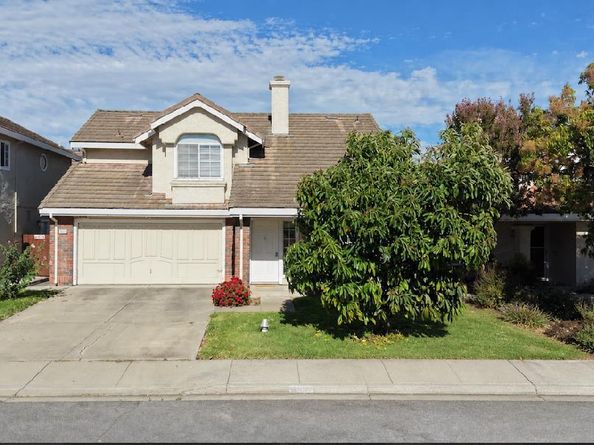 1016 Gordon Street, Milpitas CA 95035