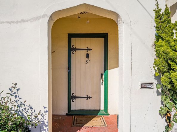 35 Sycamore Street, Watsonville CA 95076