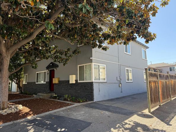 Dalma, Mountain View CA 94041