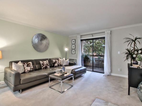 2250 Monroe Street 264, Santa Clara CA 95050