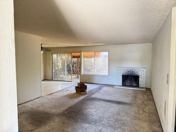 4362 Houndsbrook Way, San Jose CA 95111