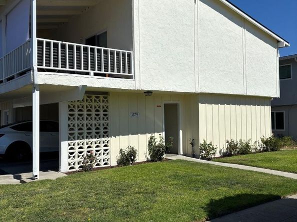 1379 Stanwood Drive, San Jose CA 95118