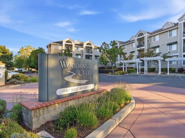 1982 W Bayshore Road 214, East Palo Alto CA 94303