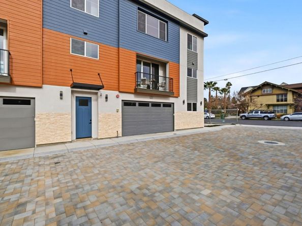 3701 Gettysburg Cmn, Fremont CA 94538