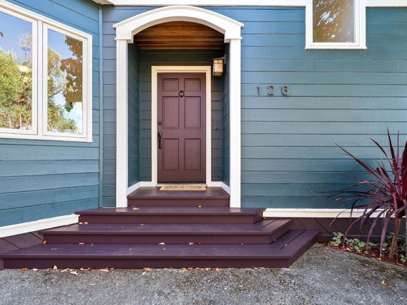 126 National Street, Santa Cruz CA 95060