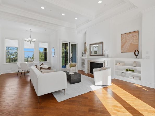 22755 San Juan Road, Cupertino CA 95014