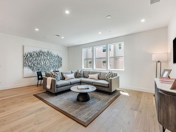 5005 Seashell Terrace, San Ramon CA 94583