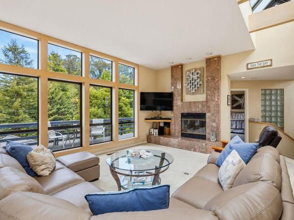 103 Dunsmuir Court, Aptos CA 95003