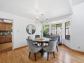 1634 Sugarloaf Drive, San Mateo CA 94403