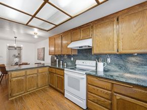 1634 Sugarloaf Drive, San Mateo CA 94403