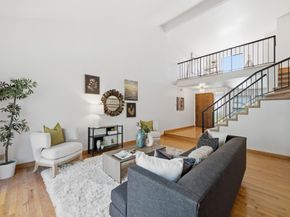 1634 Sugarloaf Drive, San Mateo CA 94403