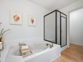 1634 Sugarloaf Drive, San Mateo CA 94403