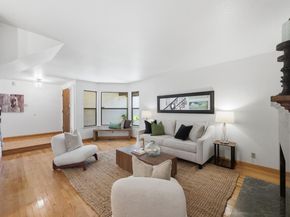 1634 Sugarloaf Drive, San Mateo CA 94403