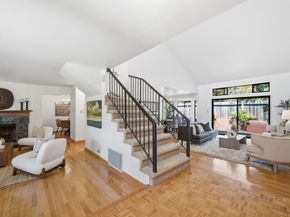 1634 Sugarloaf Drive, San Mateo CA 94403