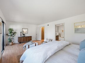 1634 Sugarloaf Drive, San Mateo CA 94403