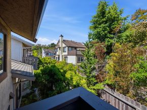 1634 Sugarloaf Drive, San Mateo CA 94403