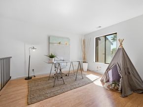 1634 Sugarloaf Drive, San Mateo CA 94403