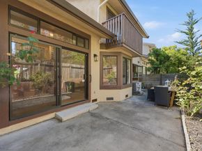 1634 Sugarloaf Drive, San Mateo CA 94403