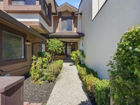 1634 Sugarloaf Drive, San Mateo CA 94403