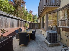 1634 Sugarloaf Drive, San Mateo CA 94403