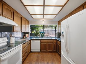 1634 Sugarloaf Drive, San Mateo CA 94403