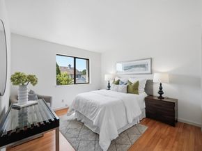 1634 Sugarloaf Drive, San Mateo CA 94403