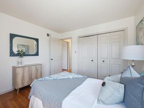 1634 Sugarloaf Drive, San Mateo CA 94403