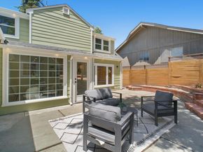 5004 Pierpoint Avenue, Oakland CA 94602