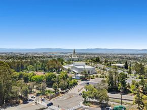 5004 Pierpoint Avenue, Oakland CA 94602