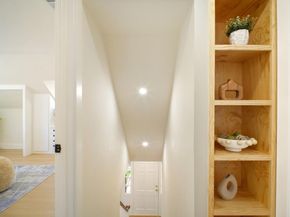 5004 Pierpoint Avenue, Oakland CA 94602