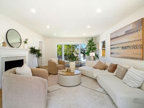 5004 Pierpoint Avenue, Oakland CA 94602