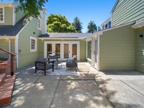 5004 Pierpoint Avenue, Oakland CA 94602