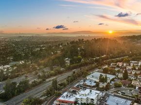 5004 Pierpoint Avenue, Oakland CA 94602