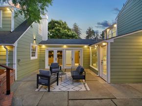 5004 Pierpoint Avenue, Oakland CA 94602