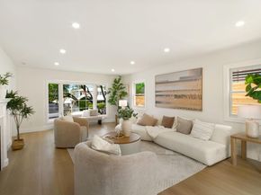 5004 Pierpoint Avenue, Oakland CA 94602