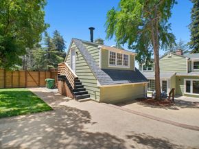5004 Pierpoint Avenue, Oakland CA 94602