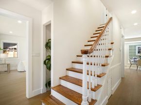 5004 Pierpoint Avenue, Oakland CA 94602