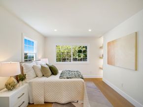 5004 Pierpoint Avenue, Oakland CA 94602