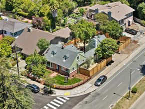5004 Pierpoint Avenue, Oakland CA 94602